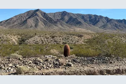 0 Bayleaf Drive #-, Meadview, AZ 86444 - Photo 6