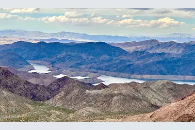 0 Bayleaf Drive #-, Meadview, AZ 86444 - Photo 8