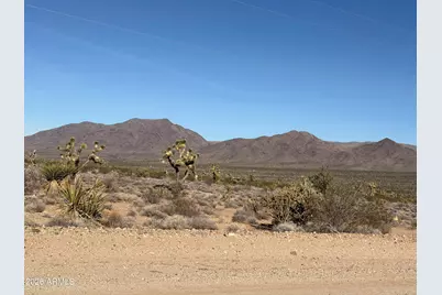 0 Bayleaf Drive #-, Meadview, AZ 86444 - Photo 2