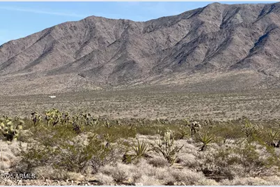 0 Bayleaf Drive #-, Meadview, AZ 86444 - Photo 4