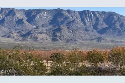 0 Bayleaf Drive #-, Meadview, AZ 86444 - Photo 4