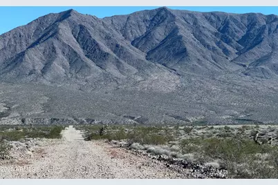 0 Bayleaf Drive #-, Meadview, AZ 86444 - Photo 12