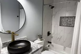 25449 S Truro Dr, Sun Lakes, AZ 85248 - Photo 10