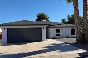 25449 S Truro Dr, Sun Lakes, AZ 85248 - Photo 1