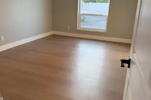 25449 S Truro Dr, Sun Lakes, AZ 85248 - Photo 18