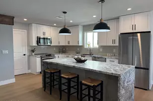 25449 S Truro Dr, Sun Lakes, AZ 85248 - Photo 4