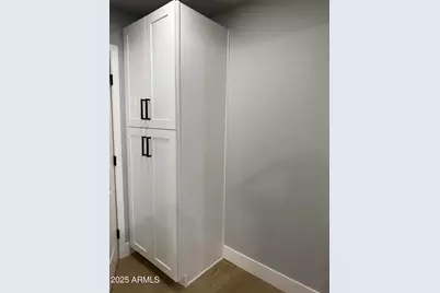 25449 S Truro Drive, Sun Lakes, AZ 85248 - Photo 16