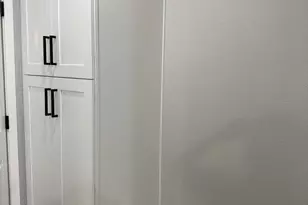 25449 S Truro Dr, Sun Lakes, AZ 85248 - Photo 16