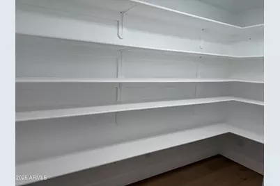 25449 S Truro Drive, Sun Lakes, AZ 85248 - Photo 8