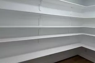 25449 S Truro Dr, Sun Lakes, AZ 85248 - Photo 8