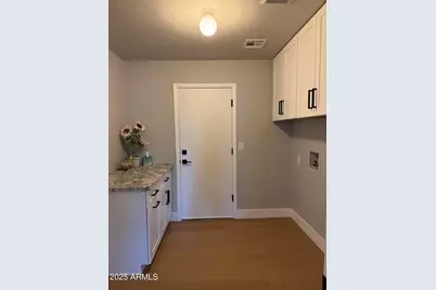 25449 S Truro Drive, Sun Lakes, AZ 85248 - Photo 12