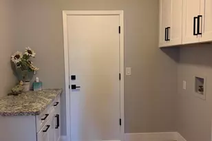 25449 S Truro Dr, Sun Lakes, AZ 85248 - Photo 12