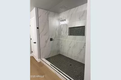 25449 S Truro Drive, Sun Lakes, AZ 85248 - Photo 14