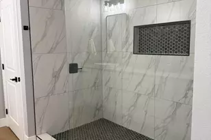 25449 S Truro Dr, Sun Lakes, AZ 85248 - Photo 14