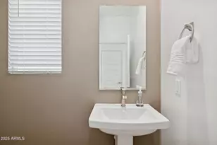 11874 W Burnside Trail, Peoria, AZ 85383 - Photo 14