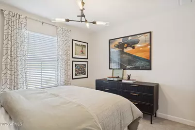 11874 W Burnside Trail, Peoria, AZ 85383 - Photo 24