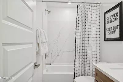 11874 W Burnside Trail, Peoria, AZ 85383 - Photo 26