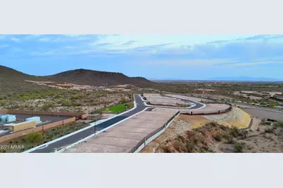 11874 W Burnside Trail, Peoria, AZ 85383 - Photo 30