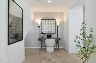 11874 W Burnside Trail, Peoria, AZ 85383 - Photo 6