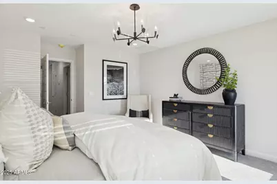 11874 W Burnside Trail, Peoria, AZ 85383 - Photo 18