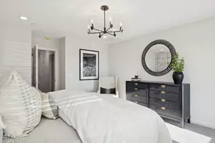 11874 W Burnside Trail, Peoria, AZ 85383 - Photo 18