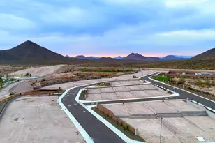 11874 W Burnside Trail, Peoria, AZ 85383 - Photo 36