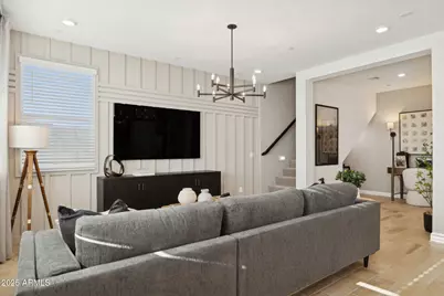 11874 W Burnside Trail, Peoria, AZ 85383 - Photo 8