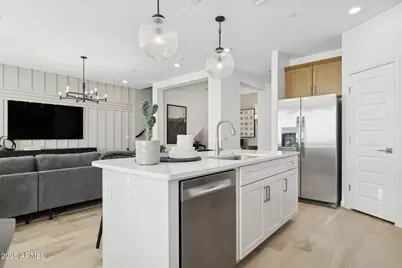 11874 W Burnside Trail, Peoria, AZ 85383 - Photo 12