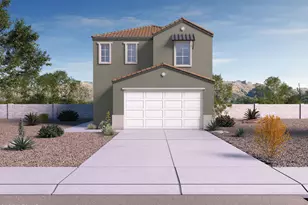 11874 W Burnside Trail, Peoria, AZ 85383 - Photo 1