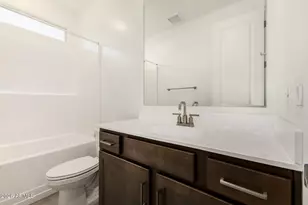 2893 E Mecklenburg Way, San Tan Valley, AZ 85143 - Photo 8