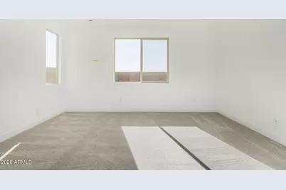 2893 E Mecklenburg Way, San Tan Valley, AZ 85143 - Photo 26