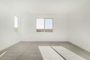 2893 E Mecklenburg Way, San Tan Valley, AZ 85143 - Photo 26