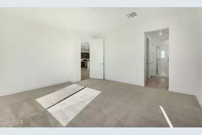 2893 E Mecklenburg Way, San Tan Valley, AZ 85143 - Photo 24