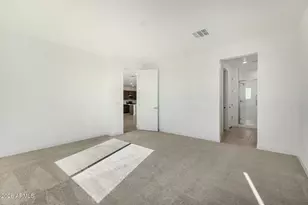 2893 E Mecklenburg Way, San Tan Valley, AZ 85143 - Photo 24