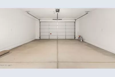 2893 E Mecklenburg Way, San Tan Valley, AZ 85143 - Photo 32