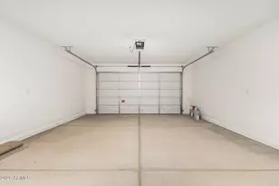 2893 E Mecklenburg Way, San Tan Valley, AZ 85143 - Photo 32