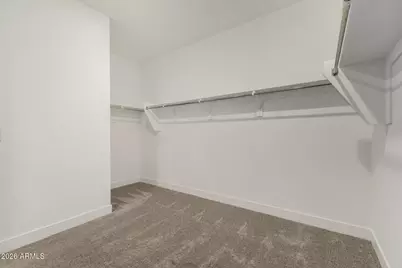 2893 E Mecklenburg Way, San Tan Valley, AZ 85143 - Photo 30