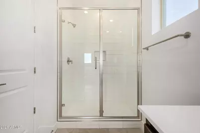 2893 E Mecklenburg Way, San Tan Valley, AZ 85143 - Photo 28