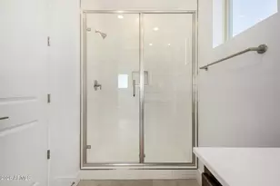 2893 E Mecklenburg Way, San Tan Valley, AZ 85143 - Photo 28