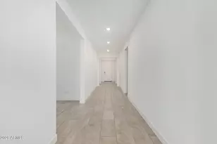 2893 E Mecklenburg Way, San Tan Valley, AZ 85143 - Photo 4