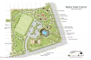 2893 E Mecklenburg Way, San Tan Valley, AZ 85143 - Photo 26