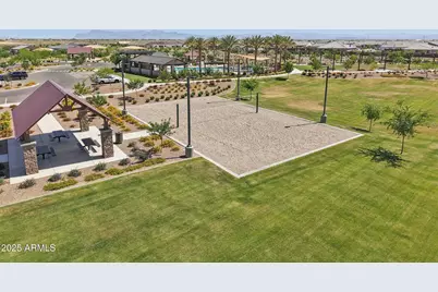 2893 E Mecklenburg Way, San Tan Valley, AZ 85143 - Photo 52