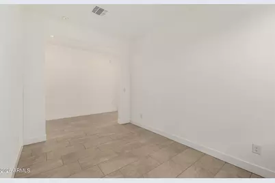 2893 E Mecklenburg Way, San Tan Valley, AZ 85143 - Photo 6