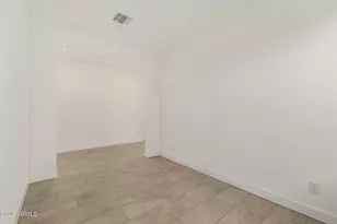 2893 E Mecklenburg Way, San Tan Valley, AZ 85143 - Photo 6