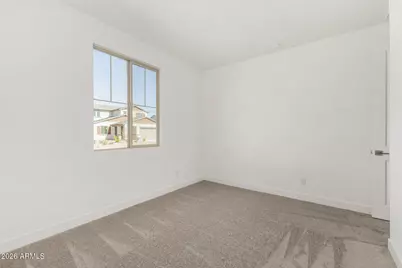 2893 E Mecklenburg Way, San Tan Valley, AZ 85143 - Photo 10