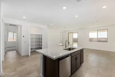 2893 E Mecklenburg Way, San Tan Valley, AZ 85143 - Photo 22