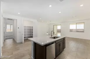 2893 E Mecklenburg Way, San Tan Valley, AZ 85143 - Photo 22