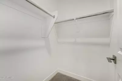 2893 E Mecklenburg Way, San Tan Valley, AZ 85143 - Photo 16