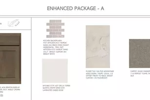 2893 E Mecklenburg Way, San Tan Valley, AZ 85143 - Photo 24