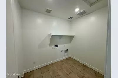 2893 E Mecklenburg Way, San Tan Valley, AZ 85143 - Photo 8